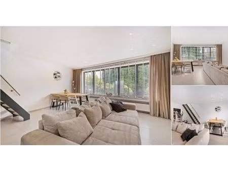 maison à vendre à pertendonckstraat 67 broechem (rbv08271)