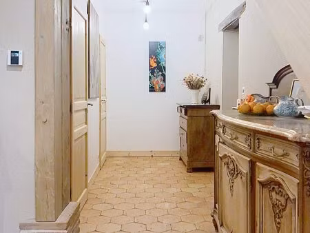 maison à vendre labège