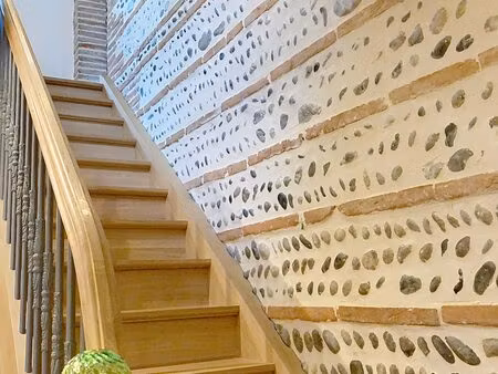 maison à vendre montlaur