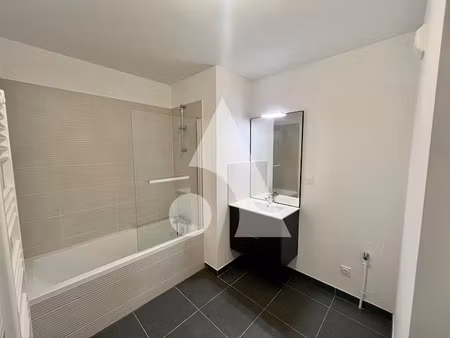 vente appartement 4 pièces 88.51 m² à dijon (21000)  250 000 €