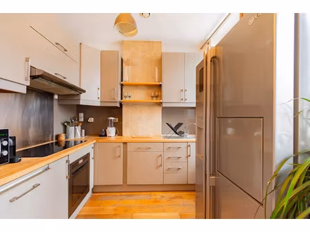 vente appartement 4 pièces 73 m² à marseille 6ème (13006)  295 000 €