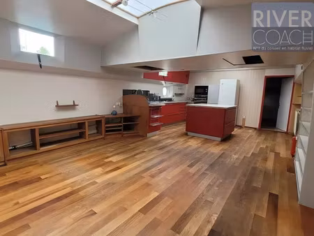 vente appartement 3 pièces 180 m² à champigny-sur-marne (94500)  235 000 €