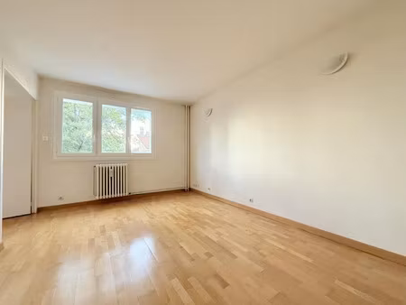 vente appartement 2 pièces 33 m² à vanves (92170)  235 000 €