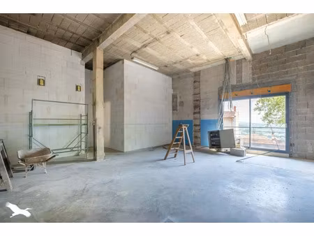 vente appartement 2 pièces 44 m² à caluire-et-cuire (69300)  248 999 €