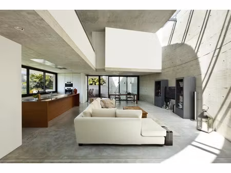 vente appartement 4 pièces 79 m² à parentis-en-born (40160)  270 000 €