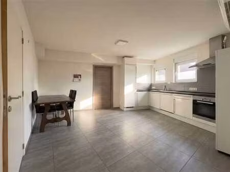 bureau  espace pro équipé