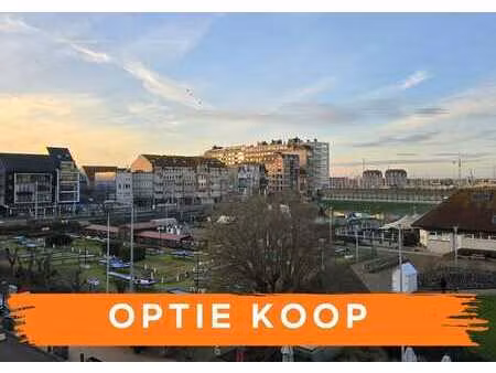 propriété à rendement avec beaucoup de potentiel  située ...