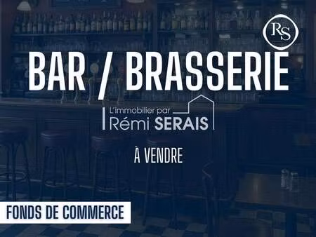 vente bureaux et commerces à falaise (14700) : à vendre / falaise