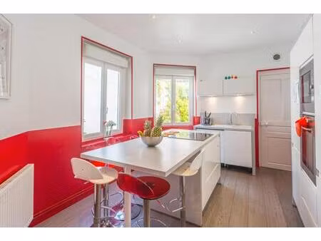 location appartement 1 pièce 22 m² à amiens (80000)