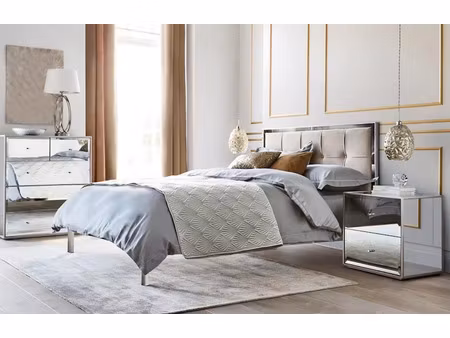 vente appartement 3 pièces 66.2 m² à enghien-les-bains (95880)  367 000 €