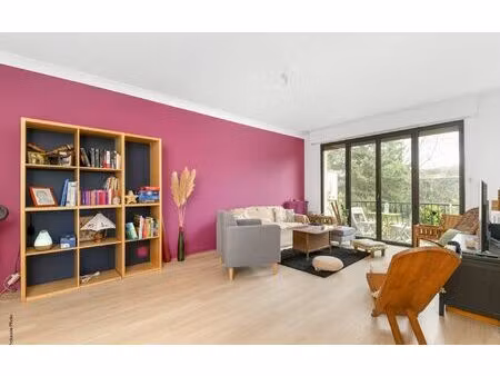 appartement toulouse 99.91 m² t-4 à vendre  279 000 €