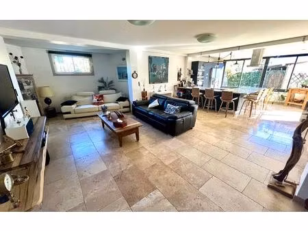 maison cannes m² t-3 à vendre  399 000 €