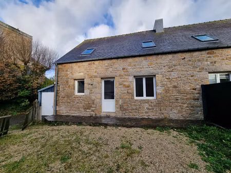 cavan  proximité tous commerces et écoles