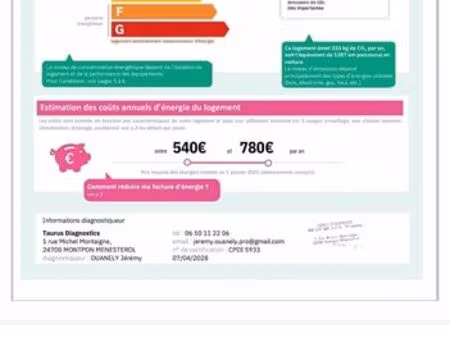 t2 à louer 31200 toulouse