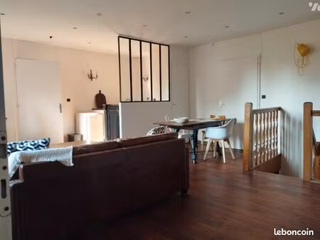 appt t4 hyper centre