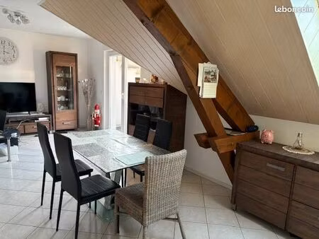 hombourg-haut loue f3