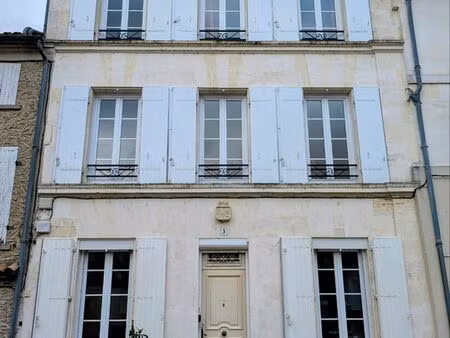 belle maison à louer