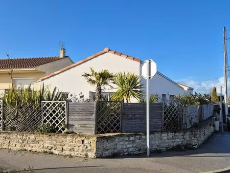 bourg talmont maison t4