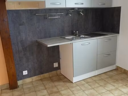 t3 centre airvault 79600