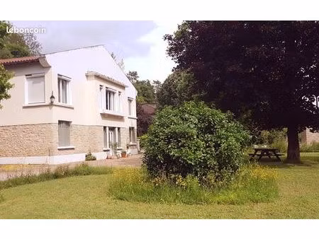 a louer t3 non meublé ou meublé