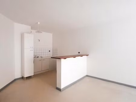 location t3 casteljaloux