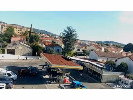 loue grand t3 lumineux claviere