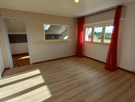 f3 t3 au nord de pau