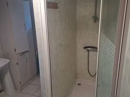 maison a louer champtoce sur loire