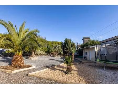 vente terrain à quimper (29000) : à vendre / 630m² quimper