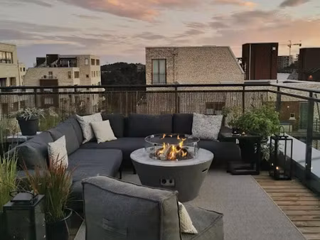 vente appartement 5 pièces 115 m² à arcueil (94110)  733 000 €