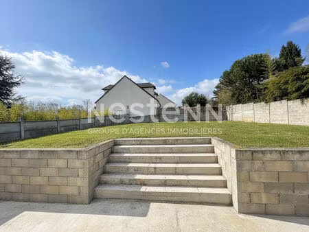 terrain a batir a vendre a morangis dans un secteur pavillonnaire privilegie