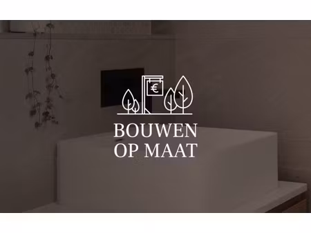 huis te koop in lembeke met 4 slaapkamers