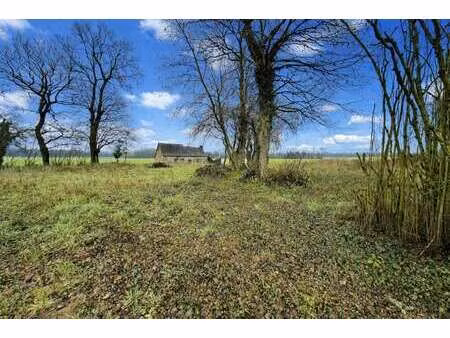 vente maison à brie (35150) : à vendre / 105m² brie