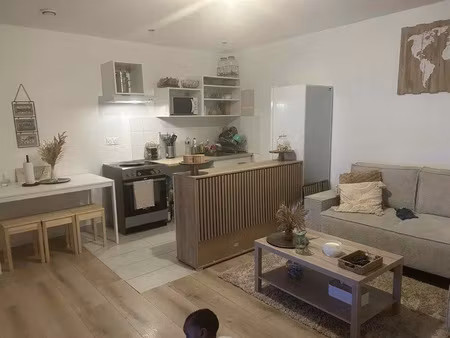 location appartement 3 pièces 52 m² à champigny-sur-marne (94500)