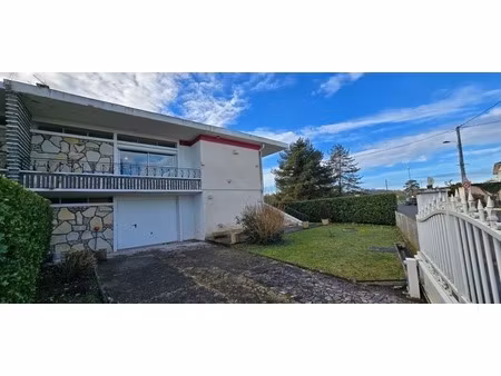 maison à vendre 5 pièces pujols (47)