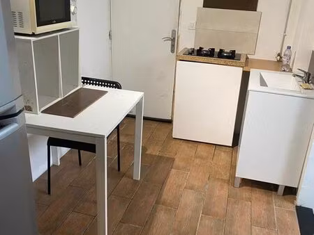 location savigny sur orge