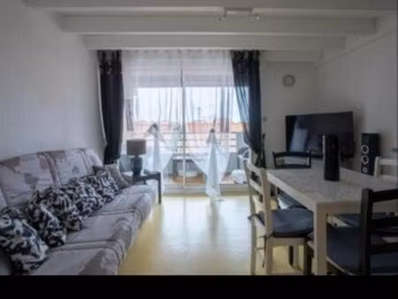 appartement t3 très propre à louer – biscarrosse plage■à