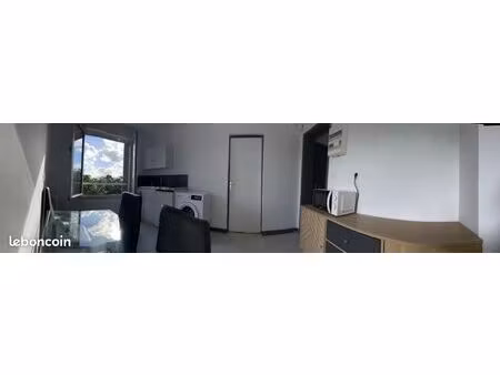 appartement type 3 type 3 à lille