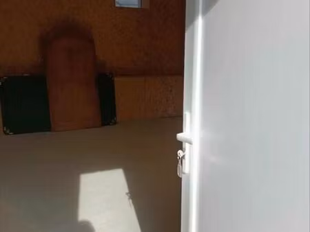 local box de stockage