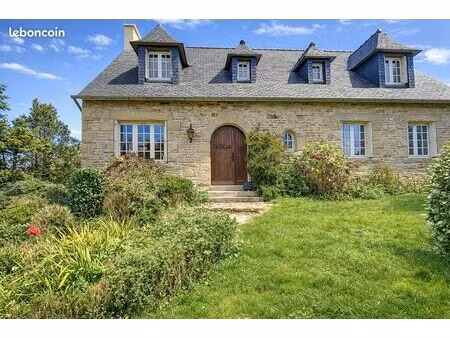 maison 7 pièces 155 m²