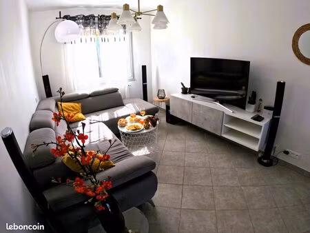 pavillon traditionnel sur sous-sol total