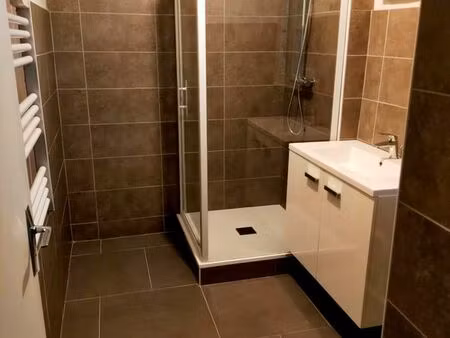 location t3 saverdun