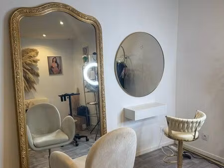 local à louer aulnay sous bois