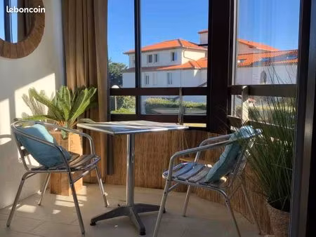 bail mobilité février 2026 exclusivement