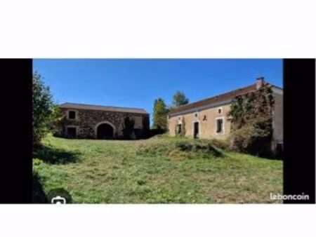 recherche à louer maison avec garage