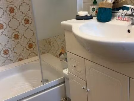 petite maison avec jardin – charme de l’ancien