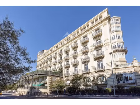 vente locaux professionnels 735.66 m² à nice (06000)  5 692 500 €