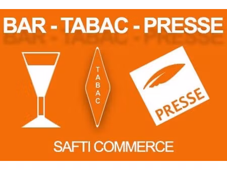 vente locaux professionnels 132 m² à condé-en-normandie (14110)  180 000 €