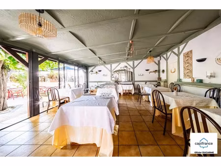 vente locaux professionnels 16 pièces 500 m² à fixin (21220)  145 000 €