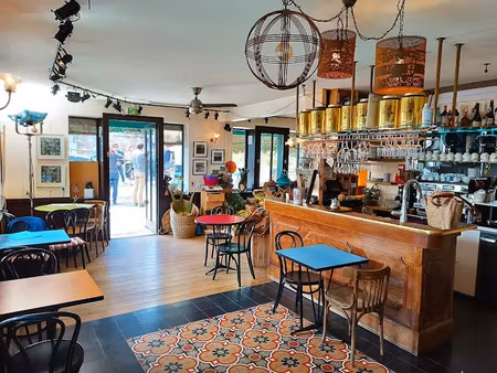 vente locaux professionnels 110 m² à gif-sur-yvette (91190)  535 000 €